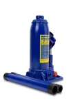 Auto laadur JACK POST LIFT 3T, Goodyear, ATV, haagistele