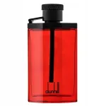 Meeste veespiritss Dunhill Desire Extreme 100 ml