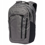 Seljakott Columbia Atlas Explorer II, 26 l