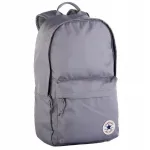 Converse seljakott 10005987A03, hall