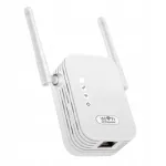 Juhtmevaba v&otilde;imendi (WiFi p&auml;&auml;supunkt)