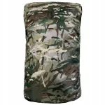 Seljakoti kate Highlander Outdoor Duck&rsquo;s Back, 50&ndash;65 l, suur, vihmakaitsega