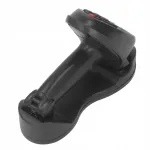 V&ouml;&ouml;tkoodilugeja 2,4 GHz juhtmevaba CCD Red Light Reader 21