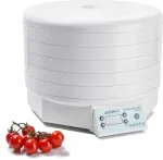 EZIDRI Snackmaker FD500 DIGITAL kuivati