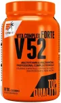 Toidulisand Extrifit V 52 Vita Complex Forte 60 tabletti