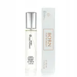 Naiste parf&uuml;&uuml;m 251, 33 ml