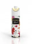 Florio Floral naiste deodorant 200 ml