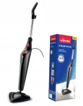 Aurup&otilde;randahari Vileda Steam Plus, 1550 W