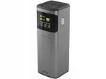 Kaasaskantav laadija HAMA High Power 24000 mAh 150W hall
