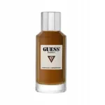 L&otilde;hnavesi GUESS Originals Type 3 Tobacco & Amberwood 100 ml