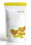 Vegan valgud PREMIUM maitsetu supertoidu ja probiootikumidega