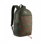 Seljakott PUMA PLUS Backpack II