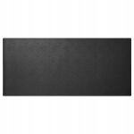SucceBuy jooksutreeningu matt, 90x200 cm, libisemiskindel