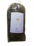 J&auml;nese s&ouml;&ouml;t &ndash; looduslik talupidaja hein, 2 kg, ECO PREMIUM