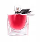 Lancome La Vie Est Belle L'Elixir 100ml parf&uuml;&uuml;mitud vesi