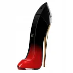 Parf&uuml;&uuml;mvesi CAROLINA HERRERA Very Good Girl Elixir 30 ml