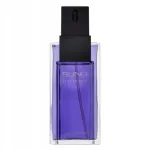 Meeste tualettvesi Alfred Sung Sung Homme 100 ml