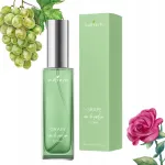 Naiste parf&uuml;&uuml;m Grape Sweet Grape 50 ml, viljane aroom