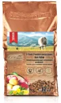 O&rsquo;Canis Lamb Adult Premium kuiv koeratoit, 12 kg