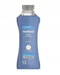 Method Berry Bliss pesupehmendaja, 990 ml
