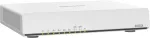 Juhtmevaba ruuter Qnap QHora-301W, 802.11g