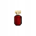 Unisex parf&uuml;&uuml;mid Hugo Boss The Scent Elixir 30 ml