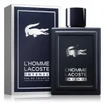 Tualettvesi Lacoste L'homme Intense 100 ml
