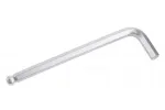 Pikendatud 710.S 11,0 mm pallpeaga v&otilde;ti Festa 18586