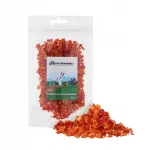 L&uuml;ofiiliseeritud pipratoidud FactoryHerbs, 20 g