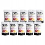 Dolina Noteci Premium Pure Turkey allergikutele m&otilde;eldud koeratoit, 10 x 150 g