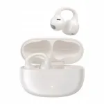 Juhtmevabad k&otilde;rvaklapid Edifier Comfo Q Bluetooth 5.4, 32 h, valged