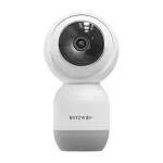 IP-kaamera BlitzWolf BW-SHC1, WiFi, 1080p
