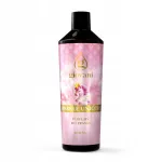 SPARKLE UNICORN vedel pesuvahend, 500 ml