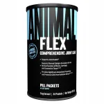 Toidulisand Universal Nutrition Animal Flex 44 pakki, maitsetu