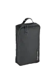 Reisikohvri sisekott Eagle Creek Isolate Pack It Cube S, must