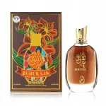 Naiste parf&uuml;&uuml;m MyPerfumes Arabiyat Zuhur Lak