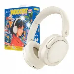Juhtmevabad Edifier W800BT Pro k&otilde;rvaklapid ANC ja Bluetooth 5.4-ga