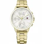 Naiste kell Tommy Hilfiger 1781786 Carly karbiga