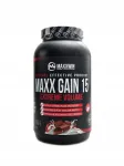 Maxxwin MAXX Gain 15 valgujook 1500 g &scaron;okolaadimaitsega