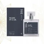 Made in Lab 104 meeste l&otilde;hnavesi 100 ml