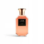 Unisex parf&uuml;&uuml;m JAWHRA Collection Golden Nectar 100 ml