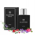 Meeste parf&uuml;&uuml;m Glantier Premium 759 50 ml