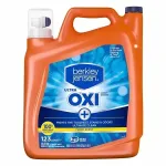 Pesuvahend Berkley Jensen Ultra OXI, 5,61 l, 123 pesukorda