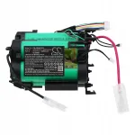 Aku 4055478301 Electrolux AEG QX9-1-40 PQ91-ALRGY PQ91