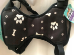 Koera rakmed ACTIV PET A8, XL, pruunid