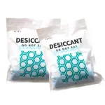 Imavkottide komplekt Petkit Fresh Element s&ouml;&ouml;tjale, 2x5 tk