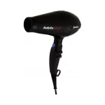 Juuksekuivati Babyliss Veneziano 2200W Bab6960IE