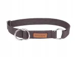 AMIPLAY Cotton koera kaelarihm, M, 26&ndash;40 cm