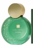 Parf&uuml;&uuml;div vee Avon Far Away Sparkle Limited Edition 50 ml