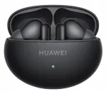 K&otilde;rvaklapid Huawei FreeBuds 6i ANC In-ear BT 5.3 juhtmevabad mustad